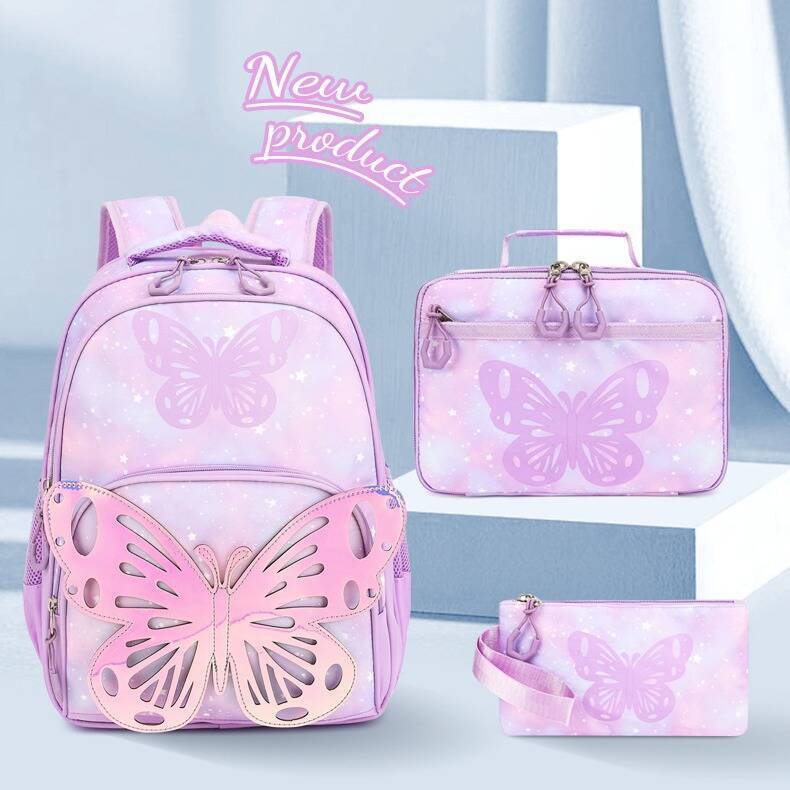 Nieuwe grote capaciteit kinder - Embroidery Computer recensie en prijs