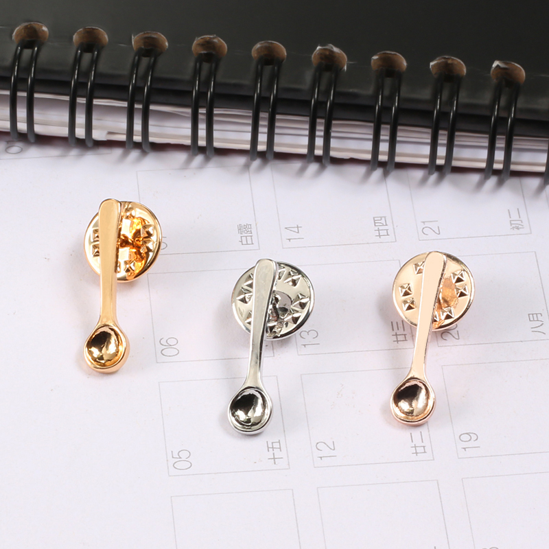 Schattige Creatieve Roségouden - Embroidery Kitchen recensie en prijs