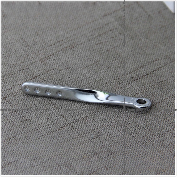 1PCS Cross Draad Vel Naald Sta - Embroidery Sheet recensie en prijs