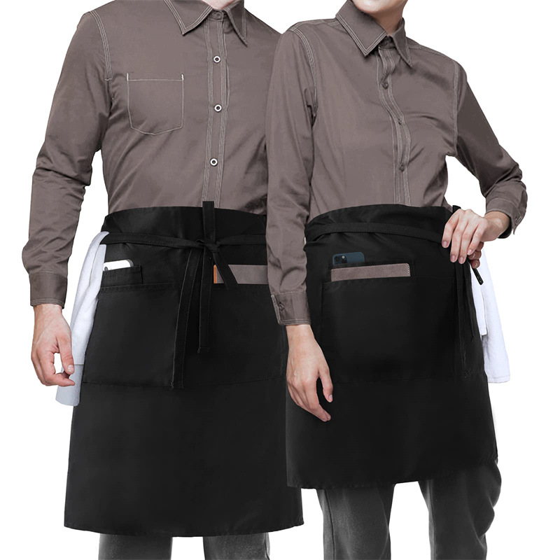 Op maat bedrukt borduurlogo Ka - Embroidery Kitchen recensie en prijs