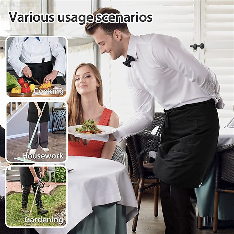 Op maat bedrukt borduurlogo Ka - Embroidery Kitchen recensie en prijs