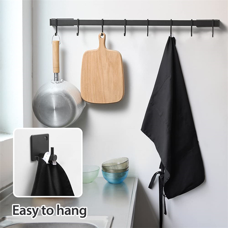 Op maat bedrukt borduurlogo Ka - Embroidery Kitchen recensie en prijs