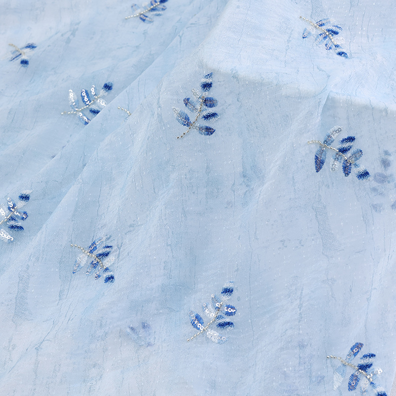 2 meter borduurkralen kledings - Embroidery Moisturizer recensie en prijs