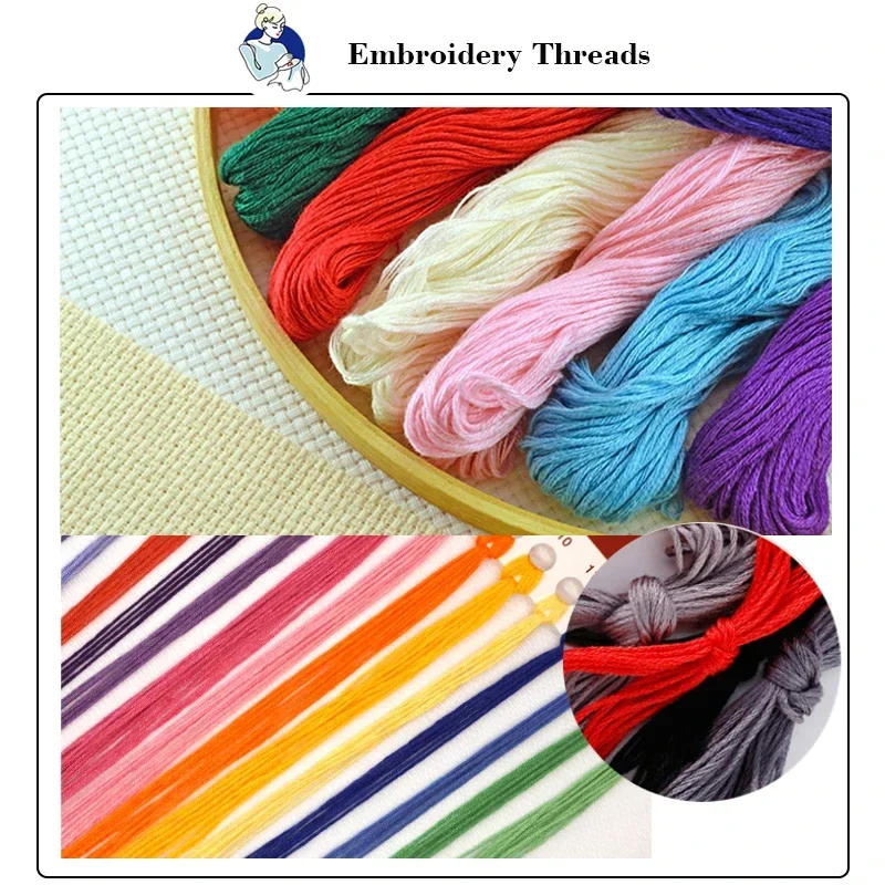 Bouwen van een sneeuwpop patro - Embroidery X Pattern recensie en prijs