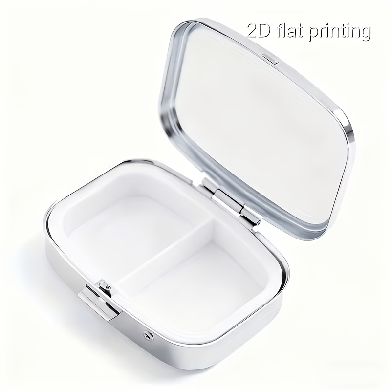 Eén stuk, platte print, roze b - Embroidery Moisturizer recensie en prijs