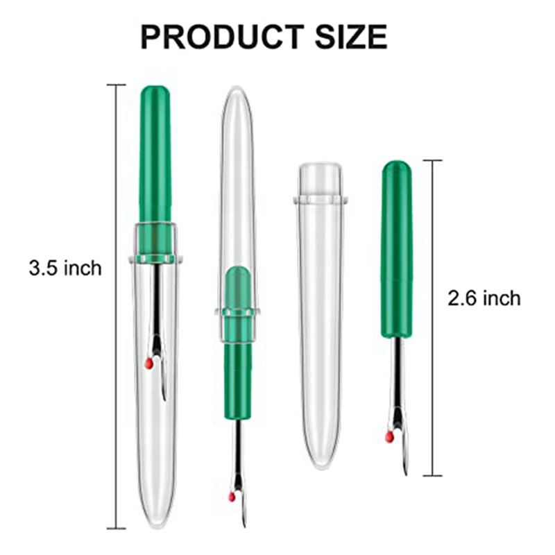 693 ~ Flash120 stuks kleurrijk - Embroidery Removal recensie en prijs