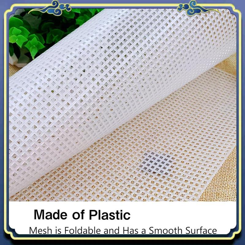 A56P-Canvas Pads 8-delig Wit R - Embroidery Sheet recensie en prijs