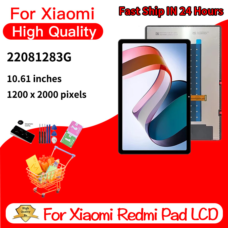 10.6 Nieuw Voor Xiaomi Redmi P - Embroidery Digitizer recensie en prijs