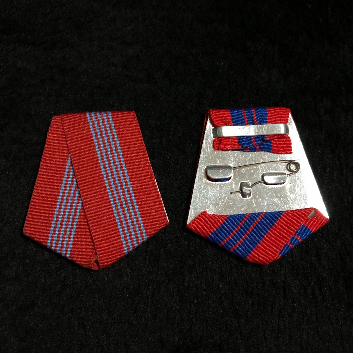 1PC Sovjet-Unie Medal of Honor - Embroidery Ribbon recensie en prijs
