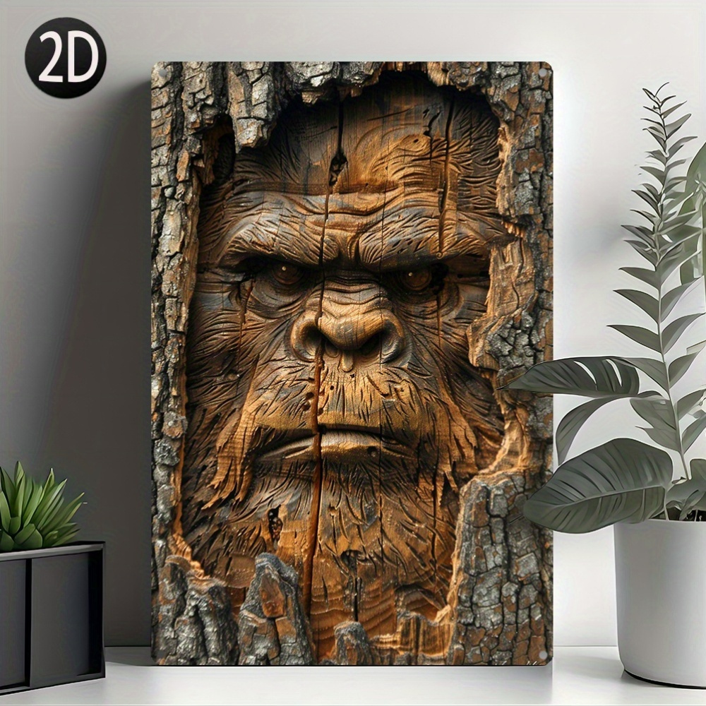 8x12' (20x30cm) 100% Aluminium - Embroidery Moisturizer recensie en prijs