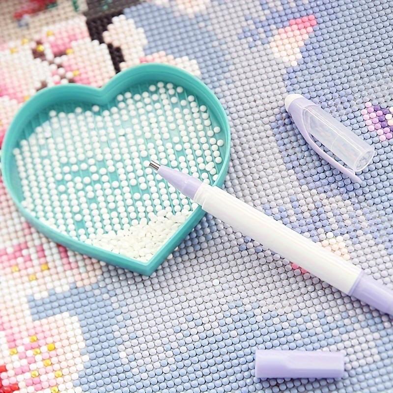 Diamantschilderij-filmverwijde - Embroidery Removal recensie en prijs