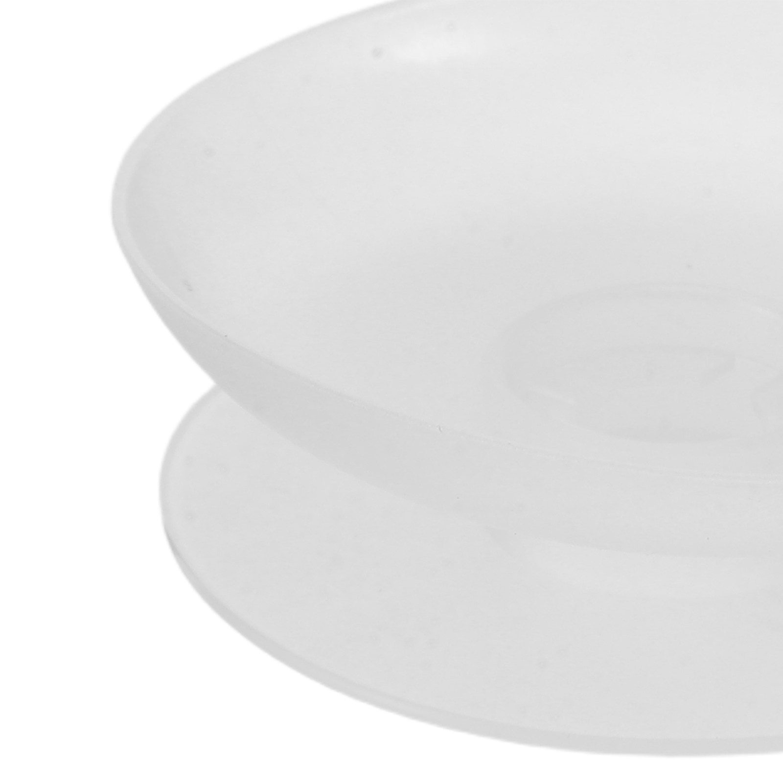 10 stuks snoeroprolorganizer,  - Embroidery Ribbon recensie en prijs