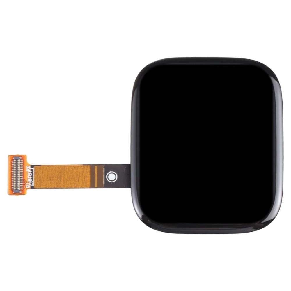 Origineel LCD-scherm volledige - Embroidery Digitizer recensie en prijs