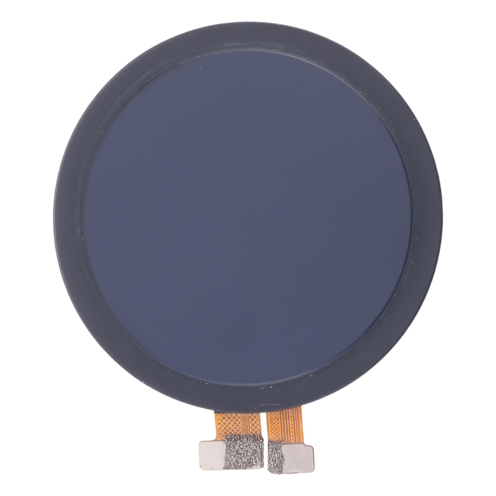 LCD-scherm met digitizer, comp - Embroidery Digitizer recensie en prijs