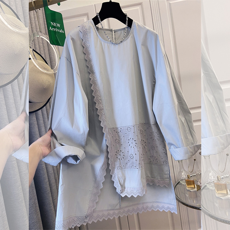 SuperAen Lente 2026 Nieuwe Kor - Embroidery Fashion recensie en prijs