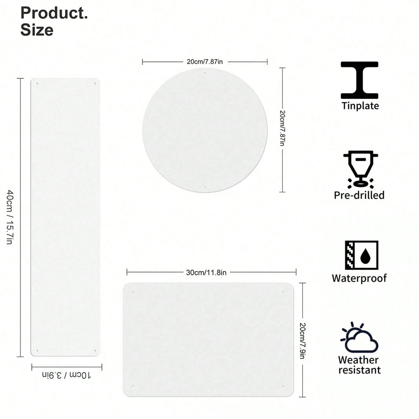 2D plat - 2D platte tekening,  - Embroidery Water recensie en prijs