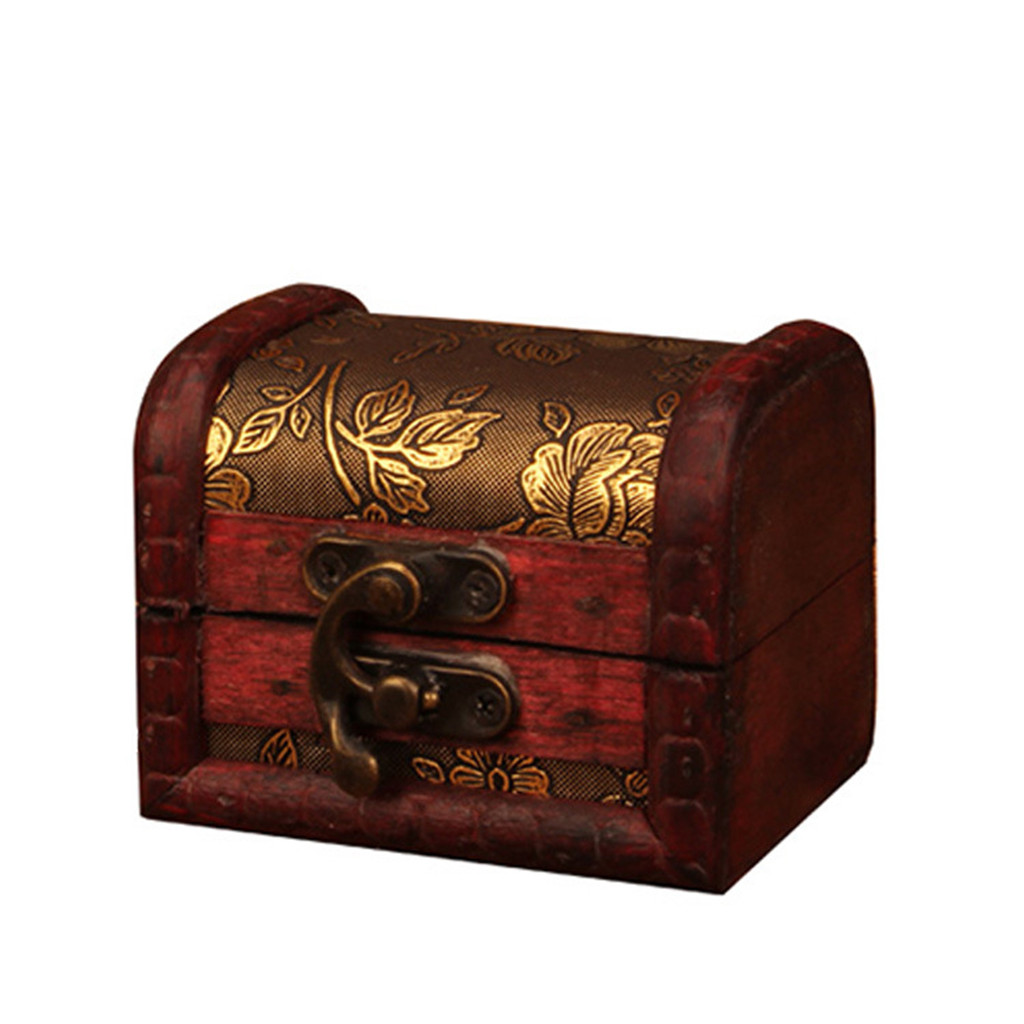 Chinese stijl vintage houten s - Embroidery Fashion recensie en prijs