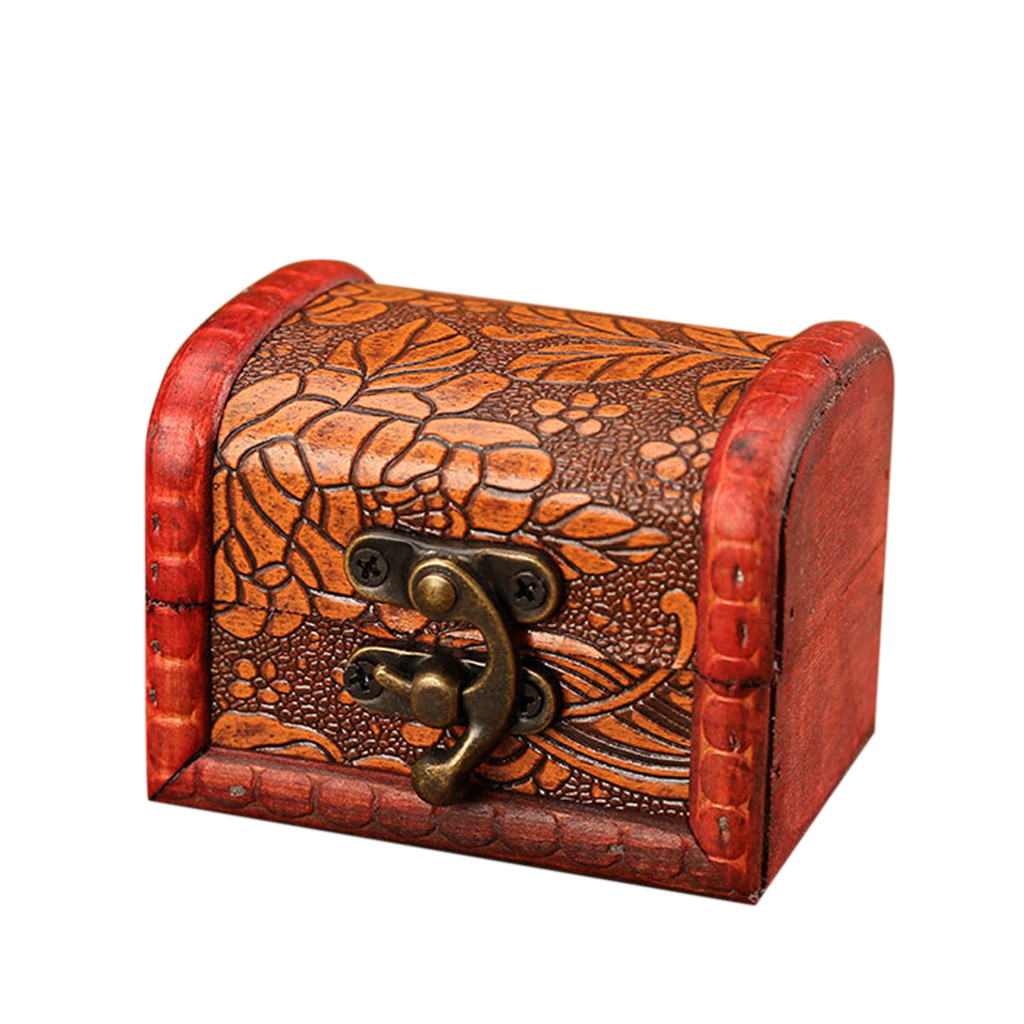 Chinese stijl vintage houten s - Embroidery Fashion recensie en prijs