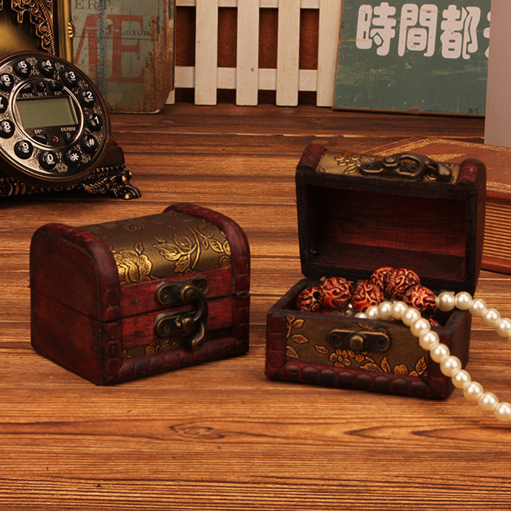 Chinese stijl vintage houten s - Embroidery Fashion recensie en prijs