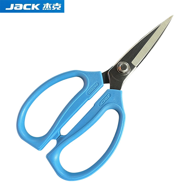 1 stks Blue Jack Originele Mul - Embroidery Kitchen recensie en prijs