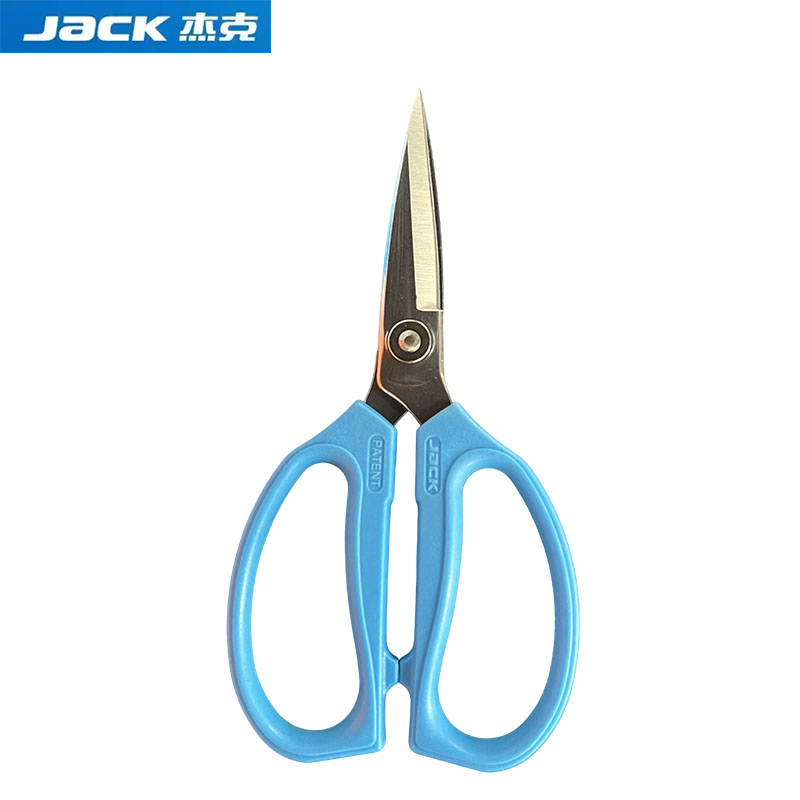 1 stks Blue Jack Originele Mul - Embroidery Kitchen recensie en prijs