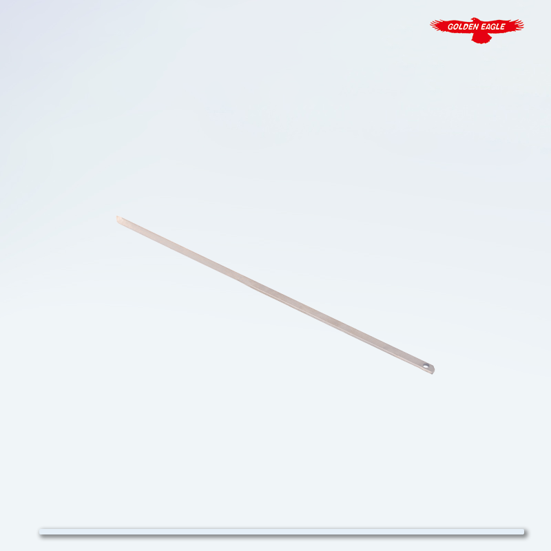 10 stuks 801486   HSS Recht ge - Embroidery Vector recensie en prijs