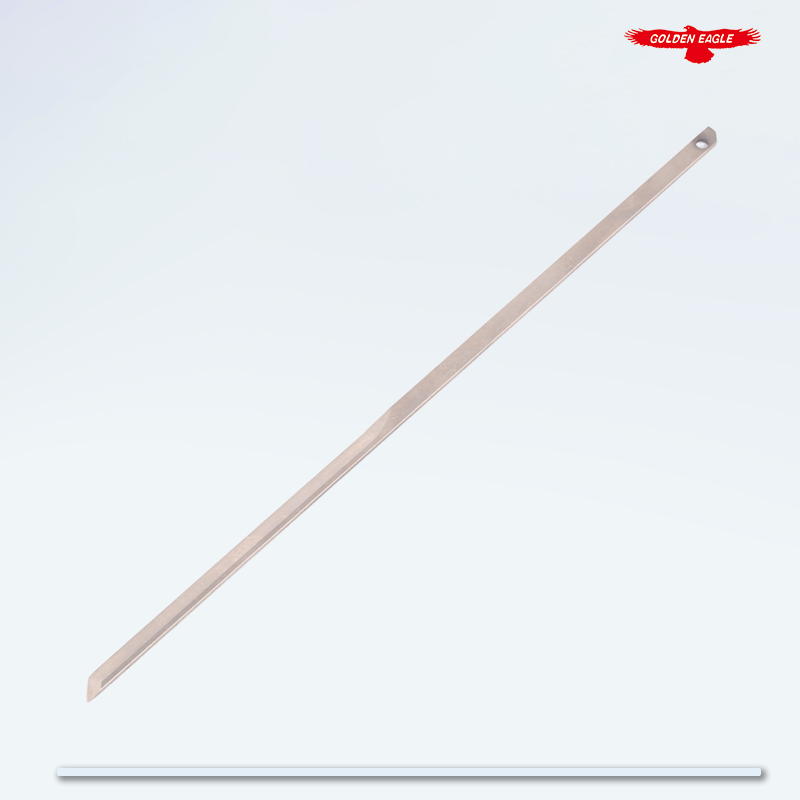 10 stuks 801486   HSS Recht ge - Embroidery Vector recensie en prijs