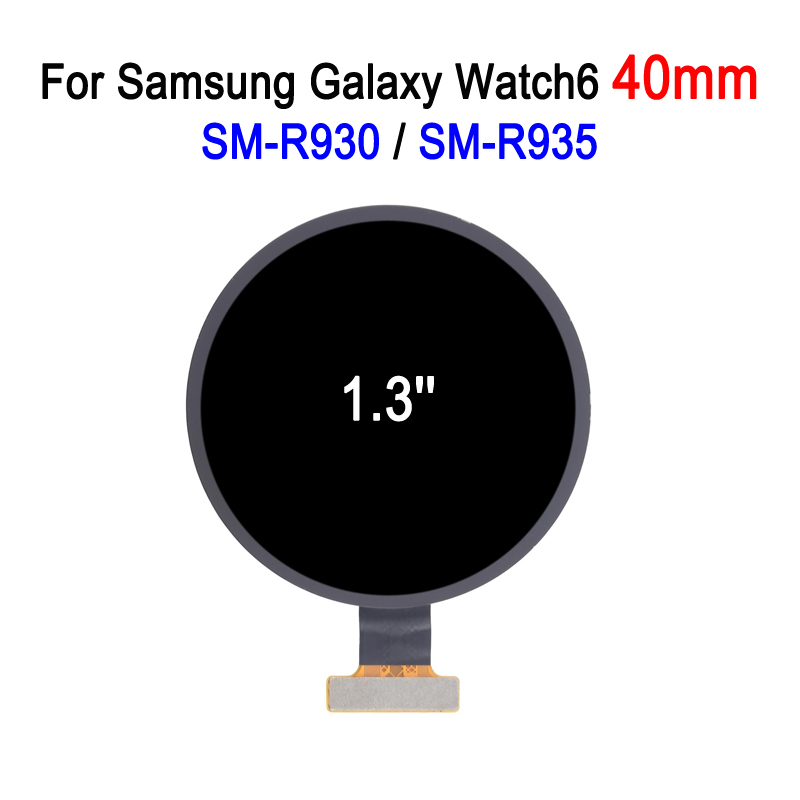 Originele Super AMOLED Scherm  - Embroidery Digitizer recensie en prijs