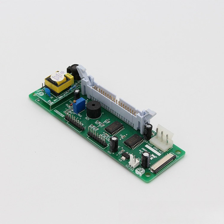 Computergestuurde borduurmachi - Embroidery Computer recensie en prijs