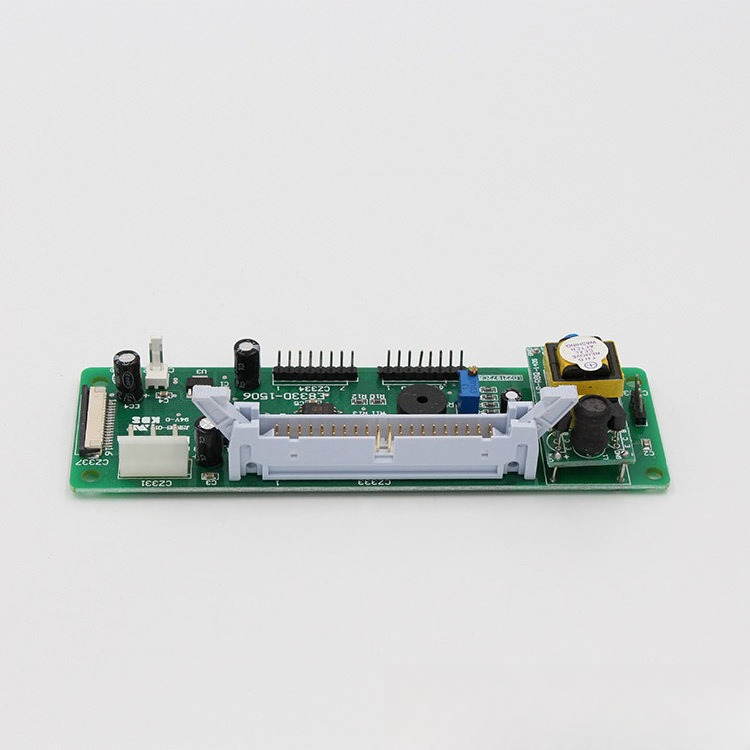 Computergestuurde borduurmachi - Embroidery Computer recensie en prijs