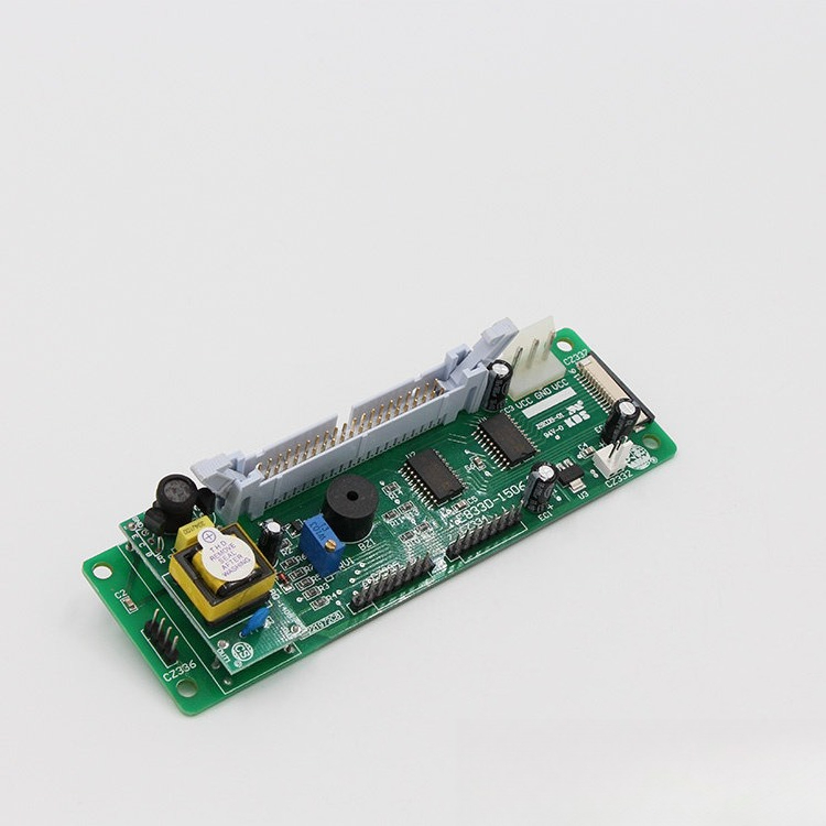 Computergestuurde borduurmachi - Embroidery Computer recensie en prijs